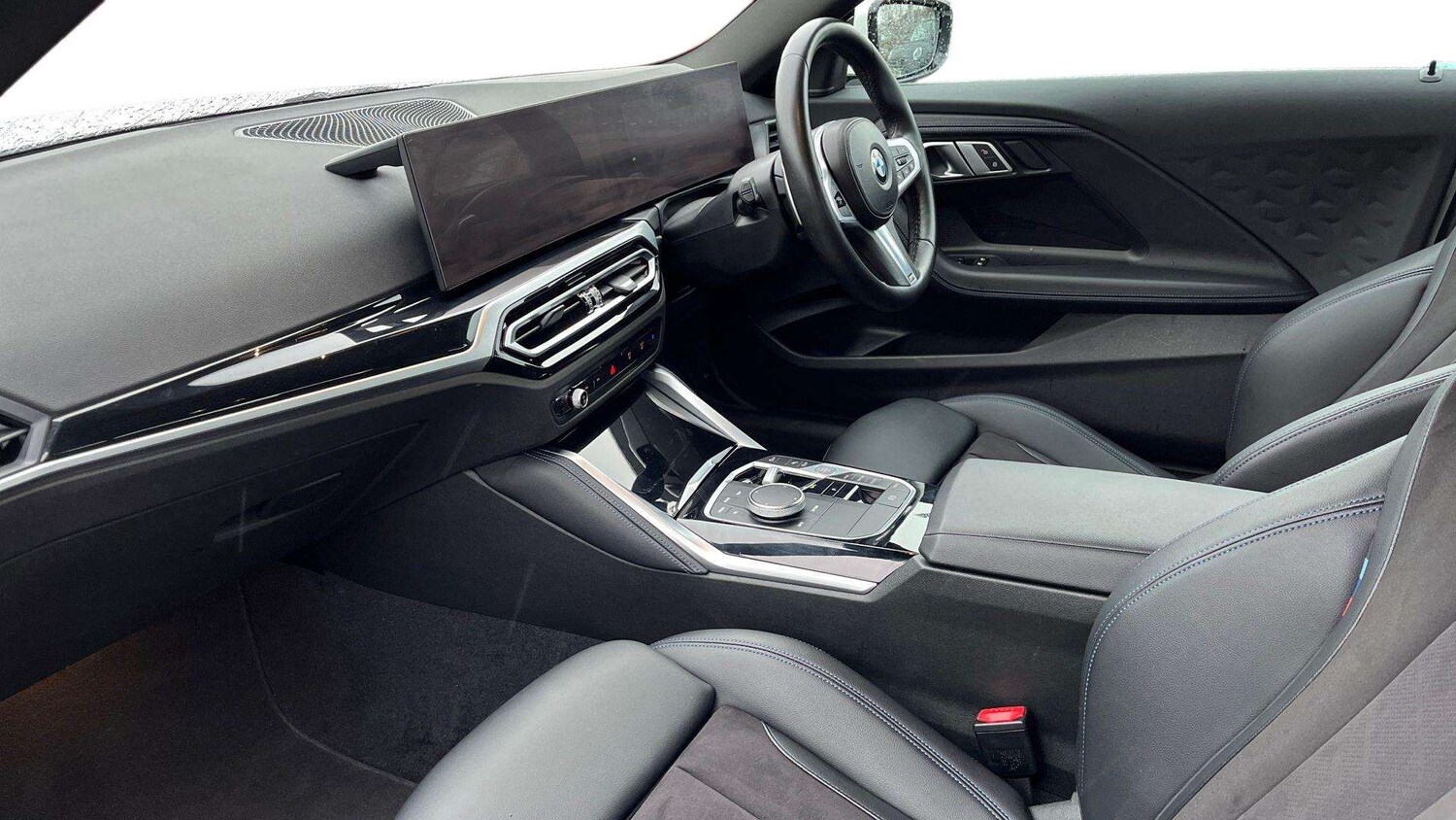 Used BMW 2 Series 2022 for sale - 77842481: Photo 9