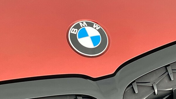 Used BMW 3 Series 2021 for sale - 76141743: Photo 24
