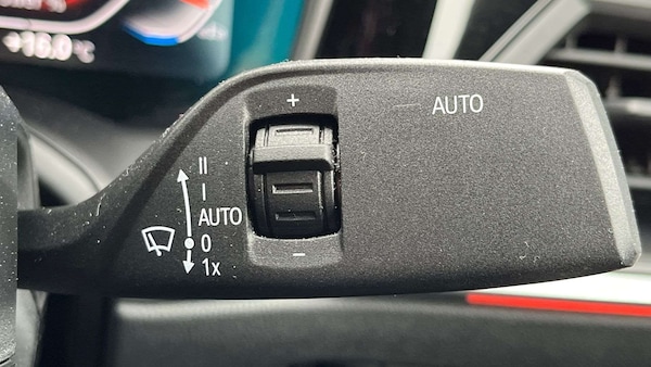 Used BMW 3 Series 2021 for sale - 76141743: Photo 30