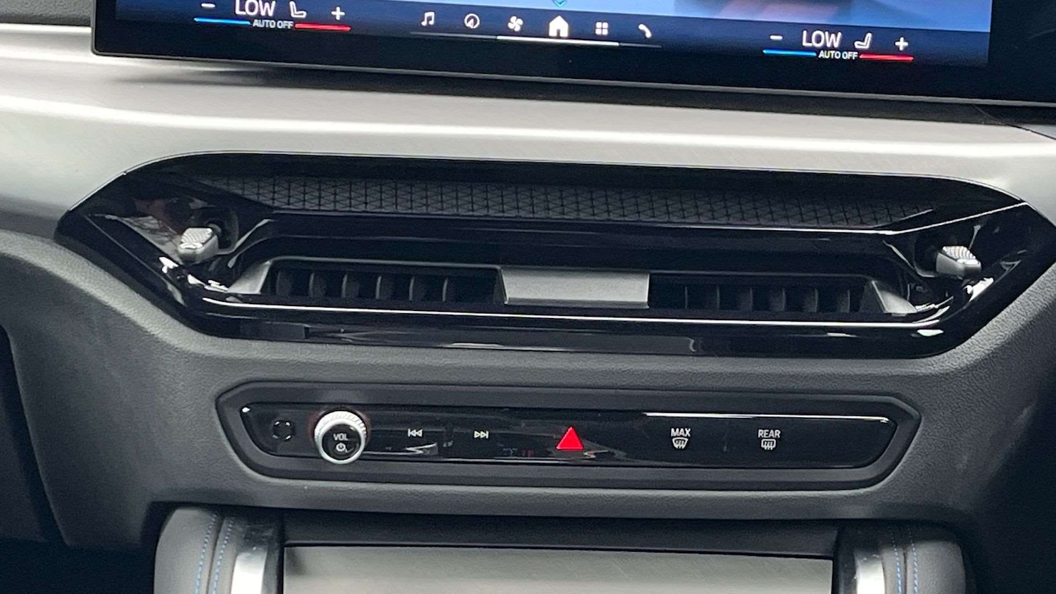 Used BMW 2 Series 2025 for sale - 76156061: Photo 10