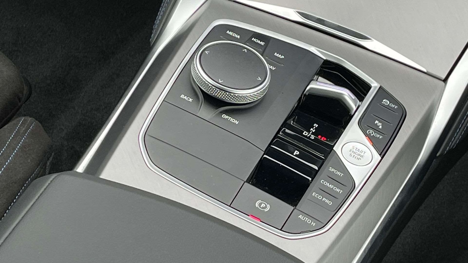 Used BMW 2 Series 2025 for sale - 76156061: Photo 12