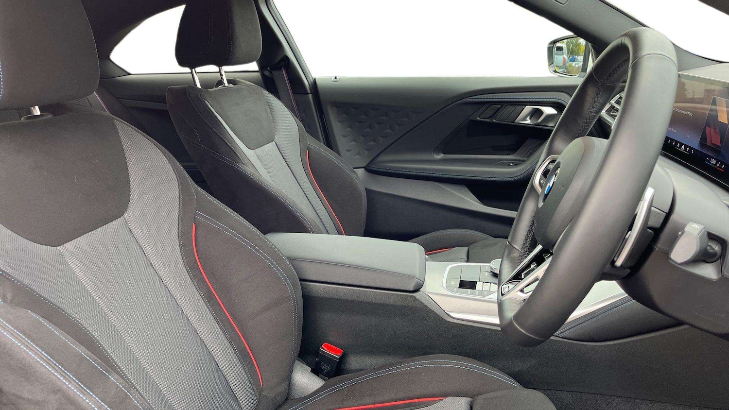 Used BMW 2 Series 2025 for sale - 76156061: Photo 13