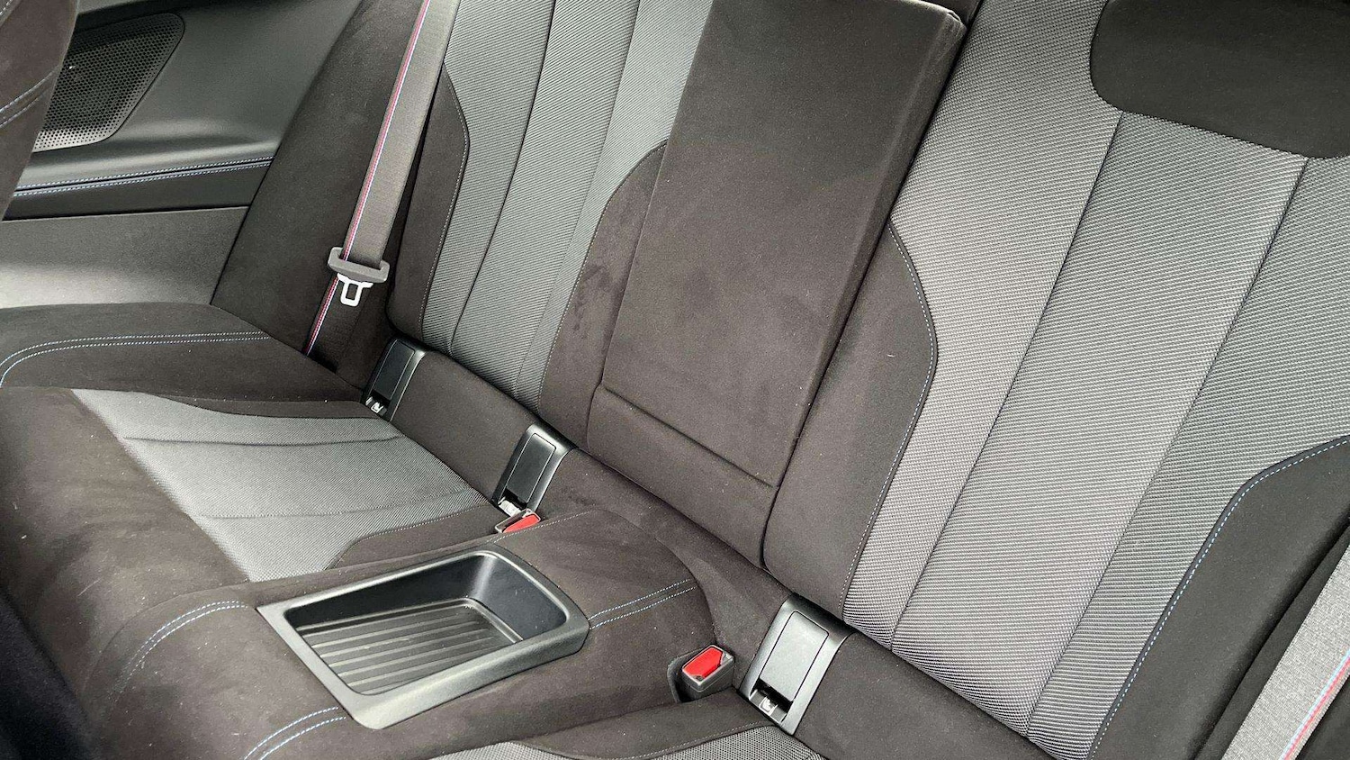 Used BMW 2 Series 2025 for sale - 76156061: Photo 14