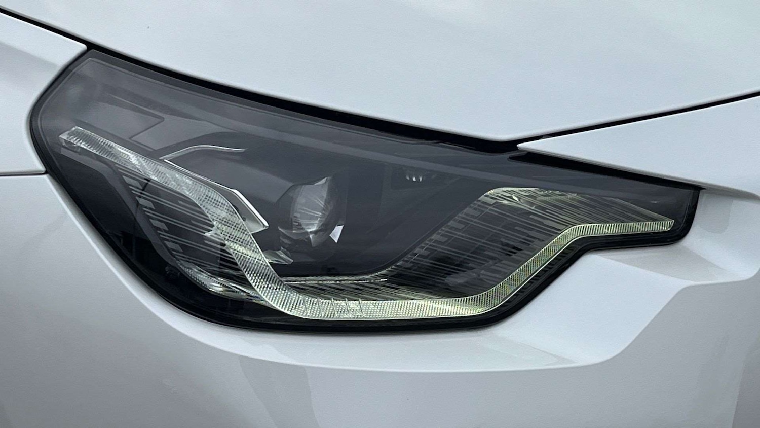 Used BMW 2 Series 2025 for sale - 76156061: Photo 18