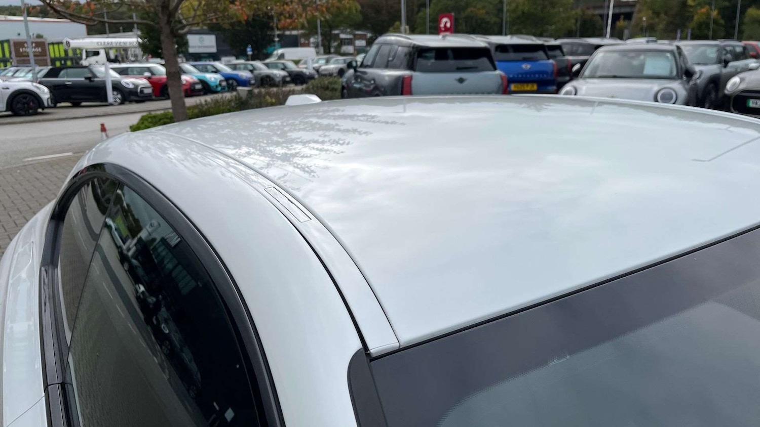 Used BMW 2 Series 2025 for sale - 76156061: Photo 19