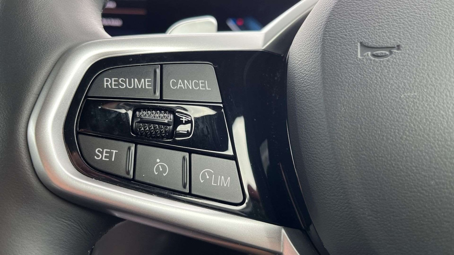 Used BMW 2 Series 2025 for sale - 76156061: Photo 22