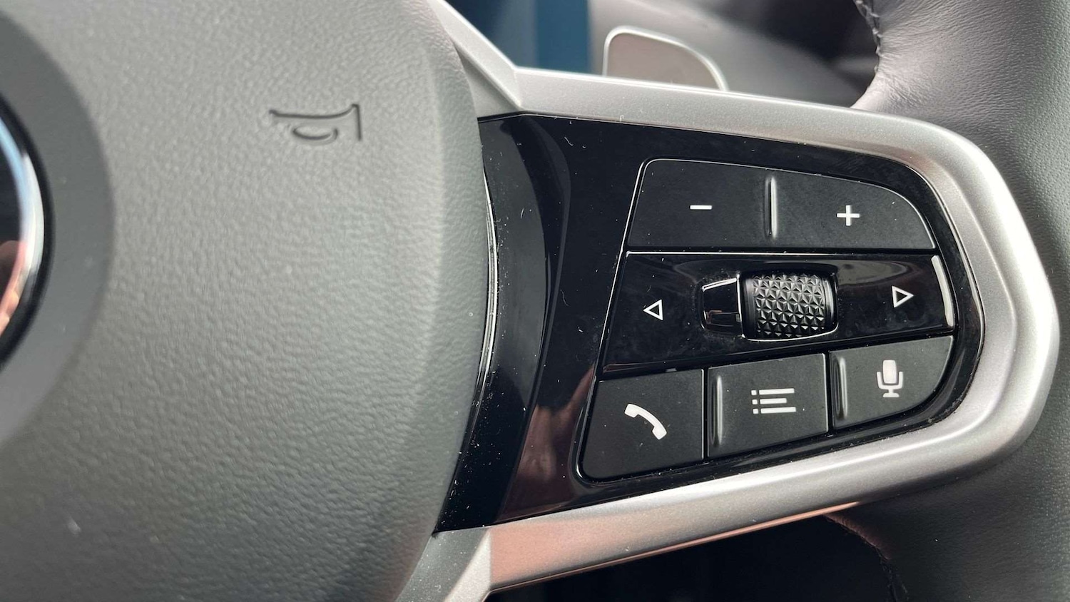 Used BMW 2 Series 2025 for sale - 76156061: Photo 23