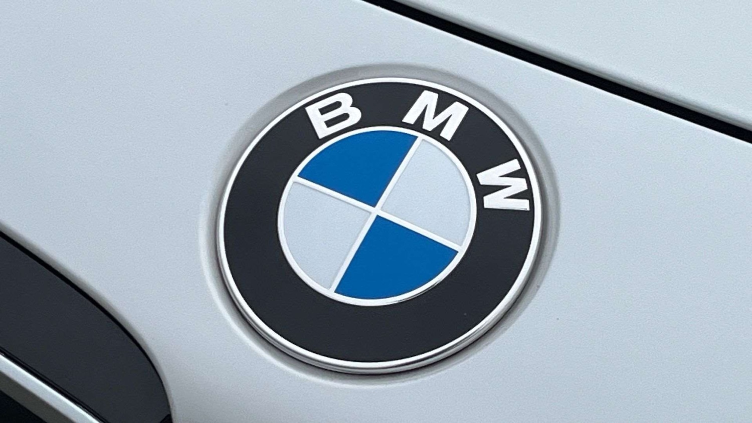 Used BMW 2 Series 2025 for sale - 76156061: Photo 24