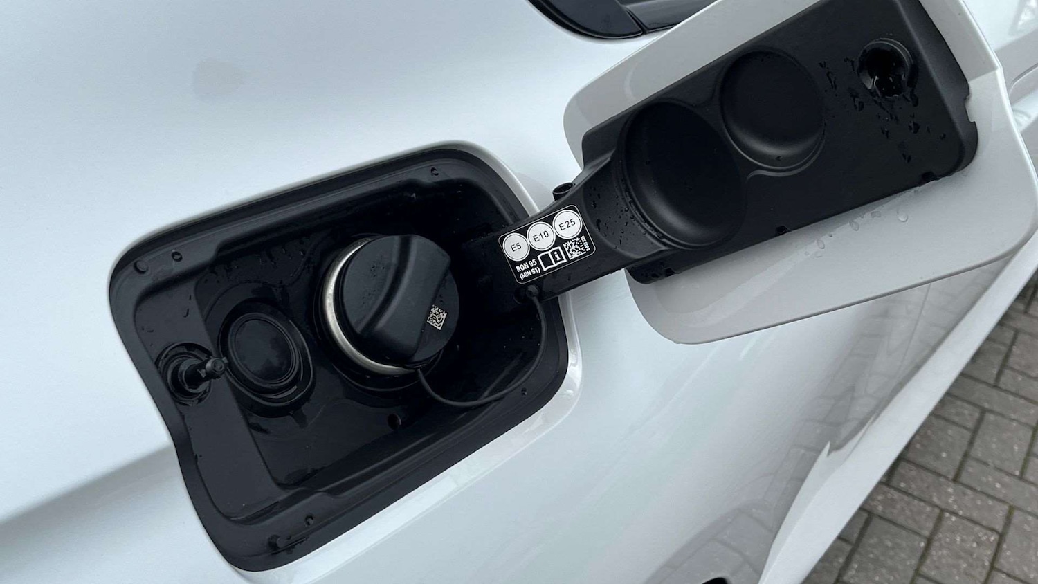 Used BMW 2 Series 2025 for sale - 76156061: Photo 25