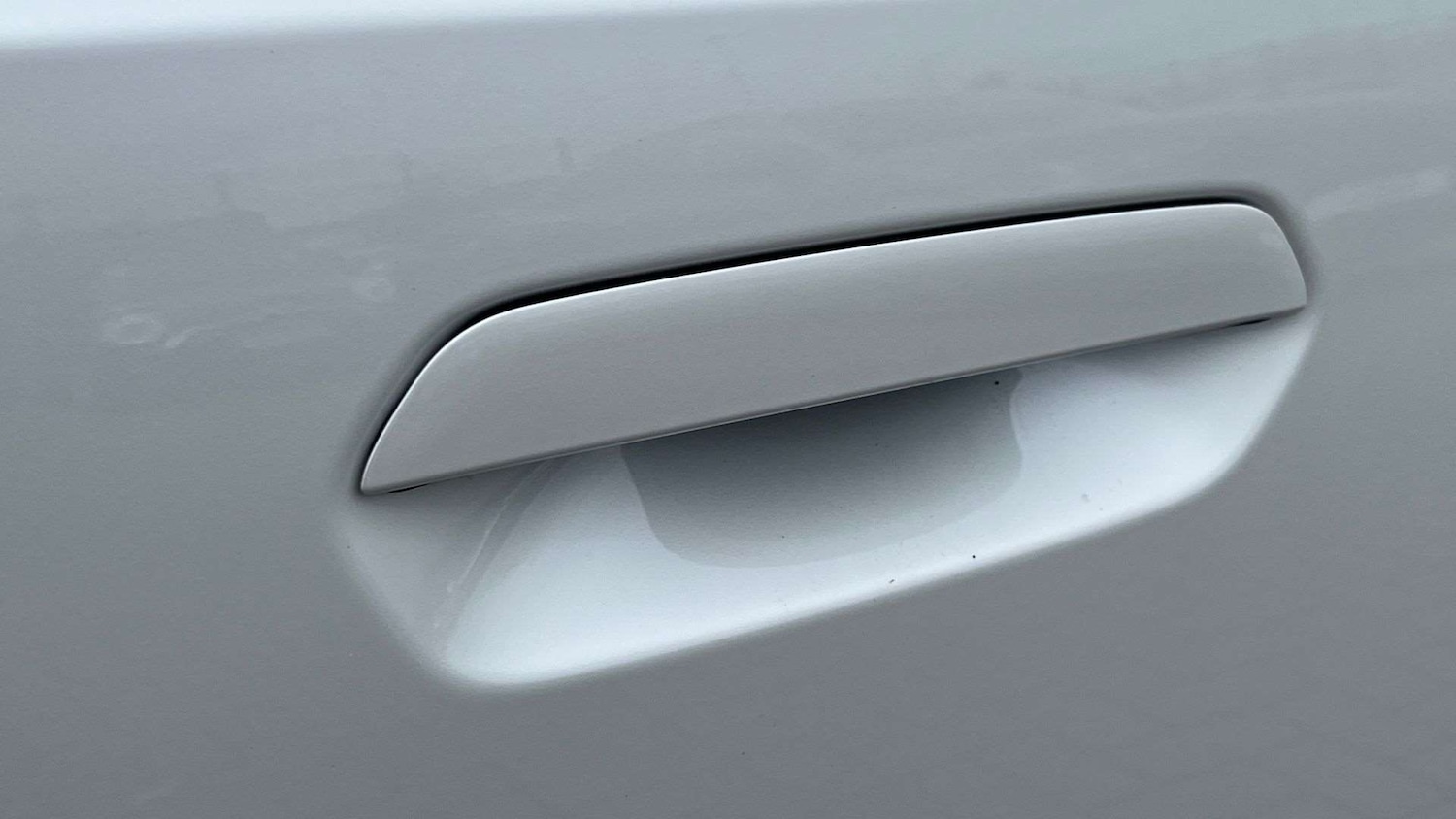 Used BMW 2 Series 2025 for sale - 76156061: Photo 26