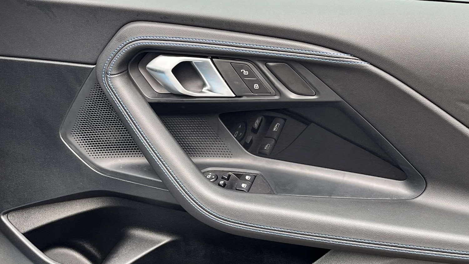 Used BMW 2 Series 2025 for sale - 76156061: Photo 27