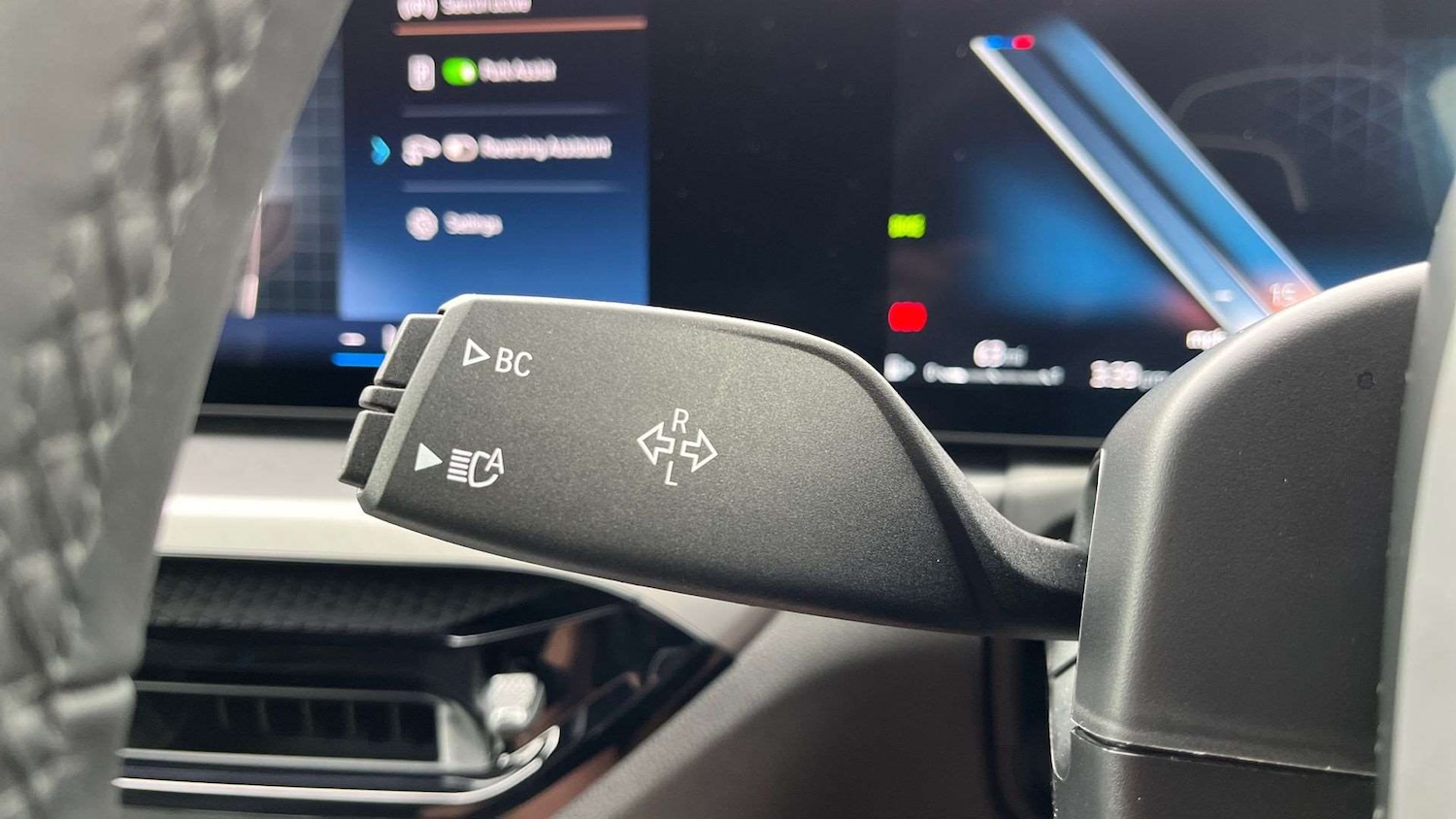 Used BMW 2 Series 2025 for sale - 76156061: Photo 29