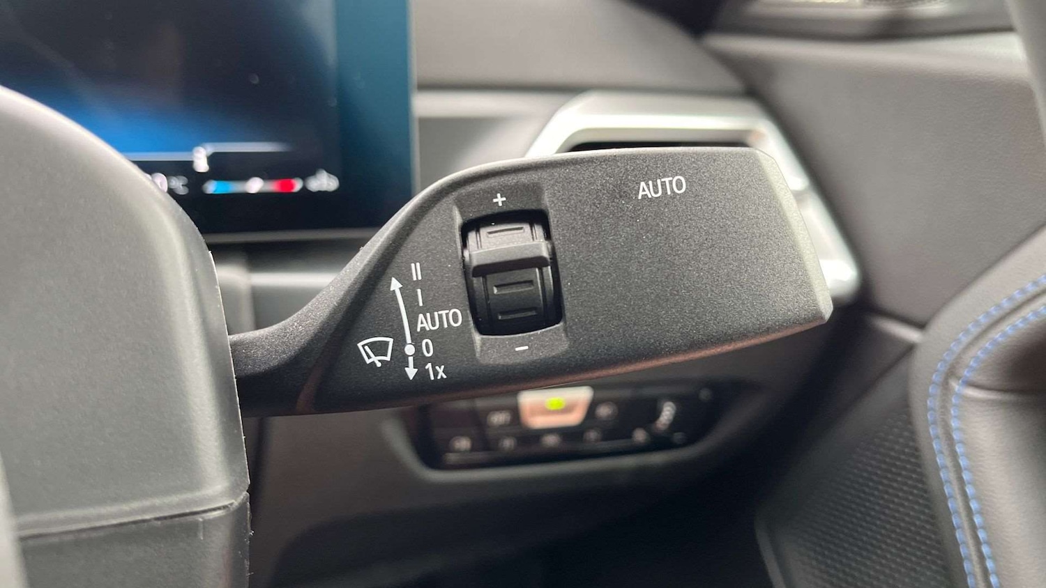 Used BMW 2 Series 2025 for sale - 76156061: Photo 30