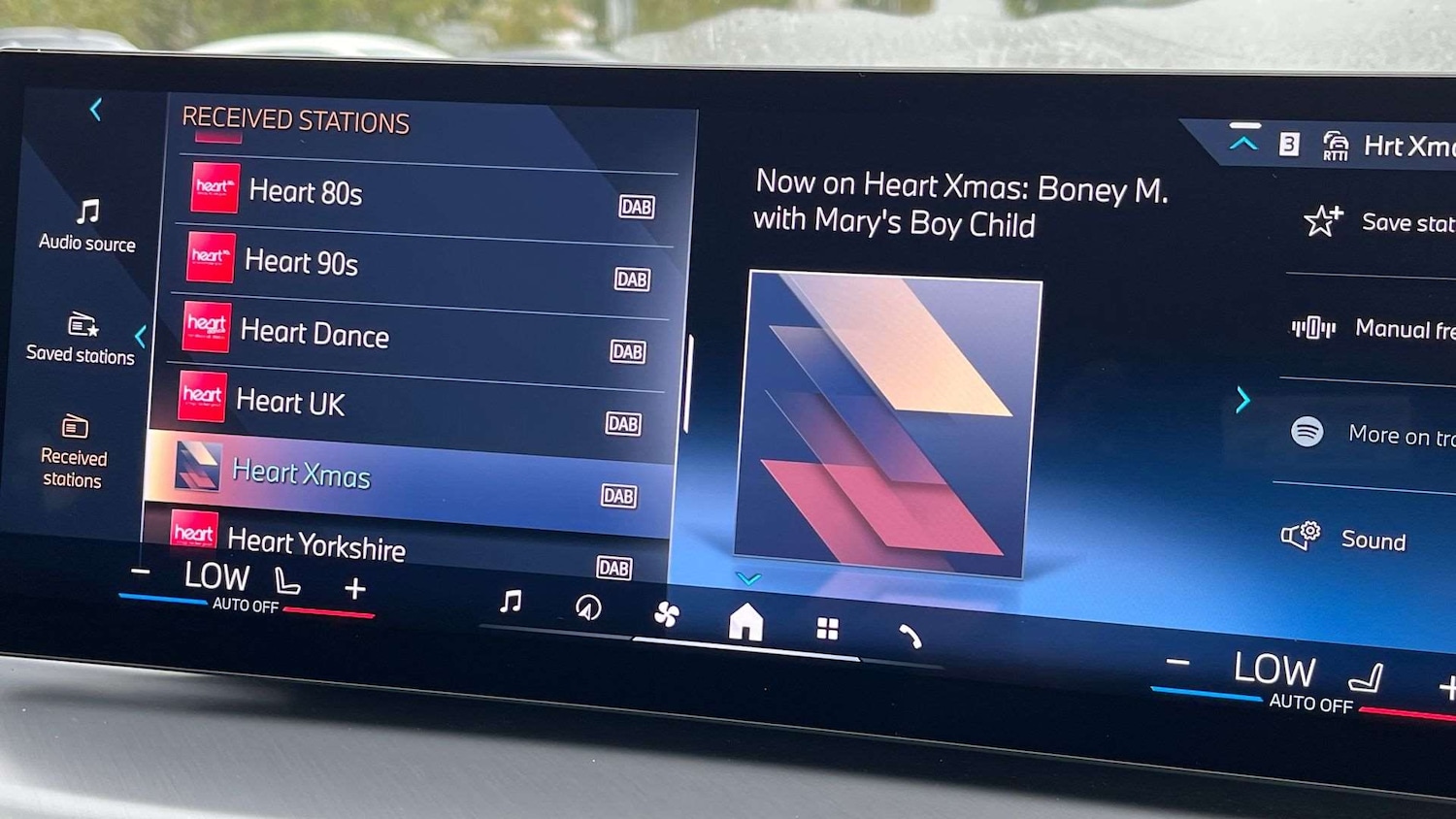 Used BMW 2 Series 2025 for sale - 76156061: Photo 32