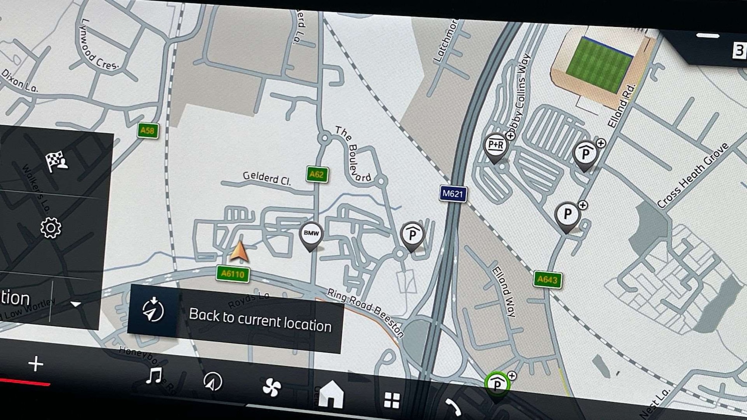 Used BMW 2 Series 2025 for sale - 76156061: Photo 33