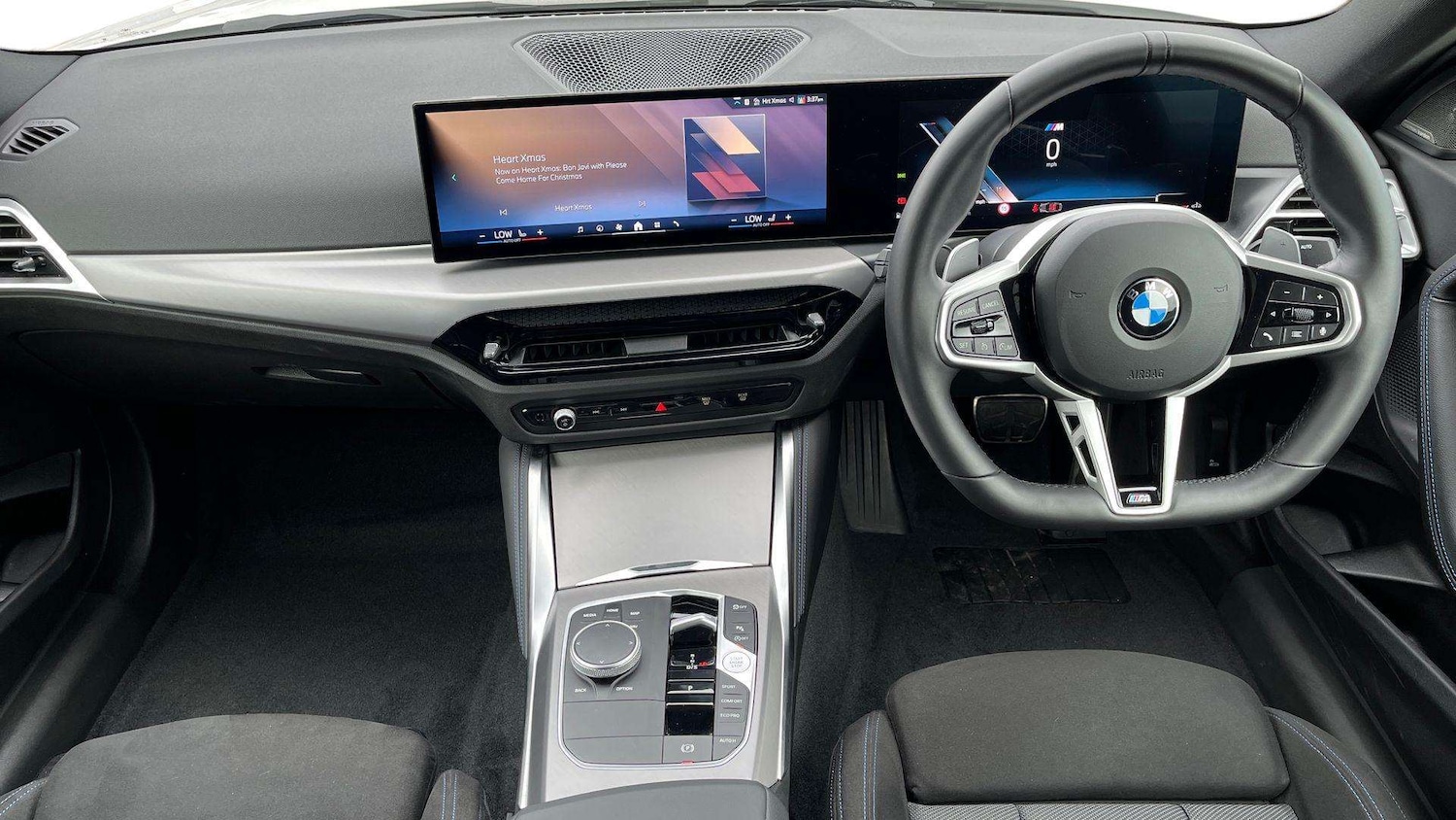 Used BMW 2 Series 2025 for sale - 76156061: Photo 6