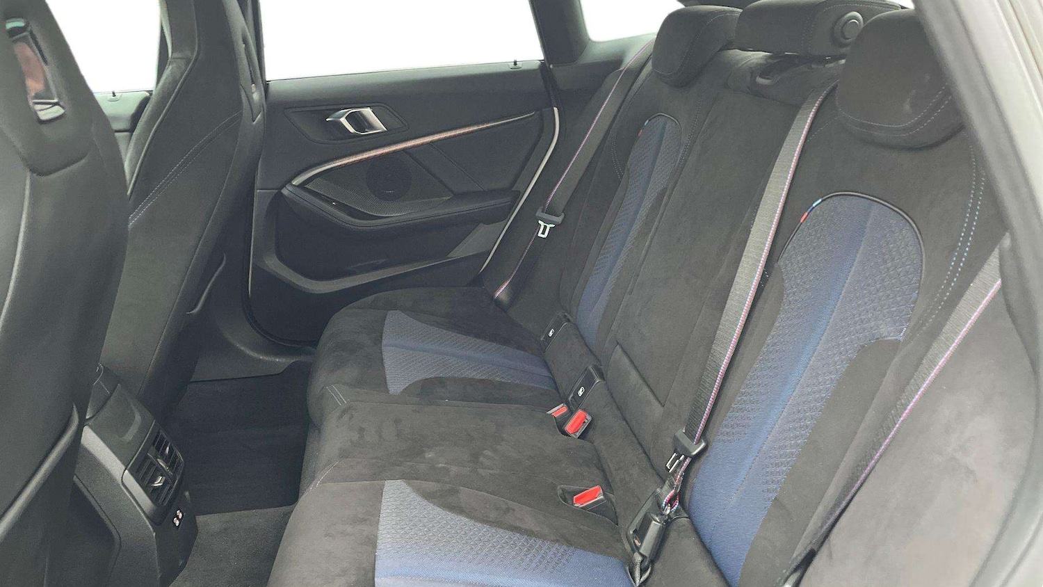 Used BMW 2 Series 2021 for sale - 77123377: Photo 14