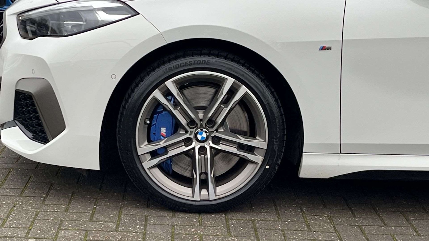 Used BMW 2 Series 2021 for sale - 77123377: Photo 16