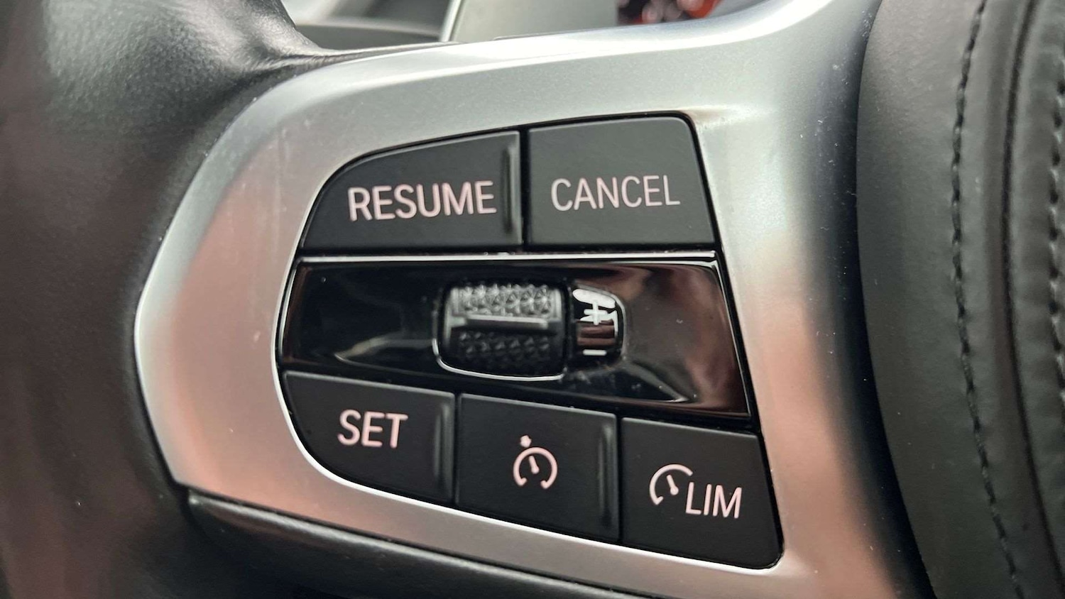 Used BMW 2 Series 2021 for sale - 77123377: Photo 22