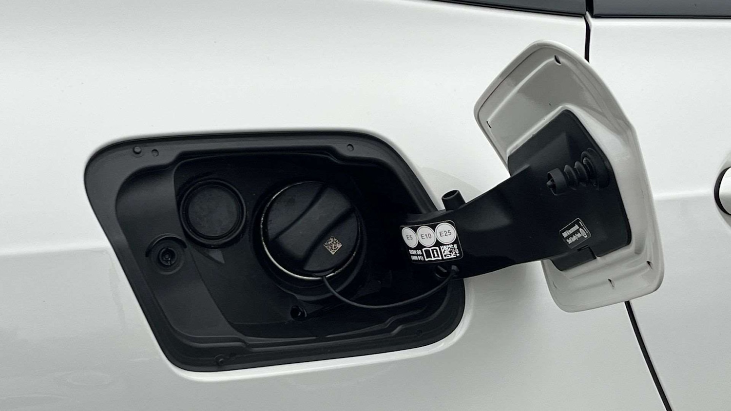 Used BMW 2 Series 2021 for sale - 77123377: Photo 25