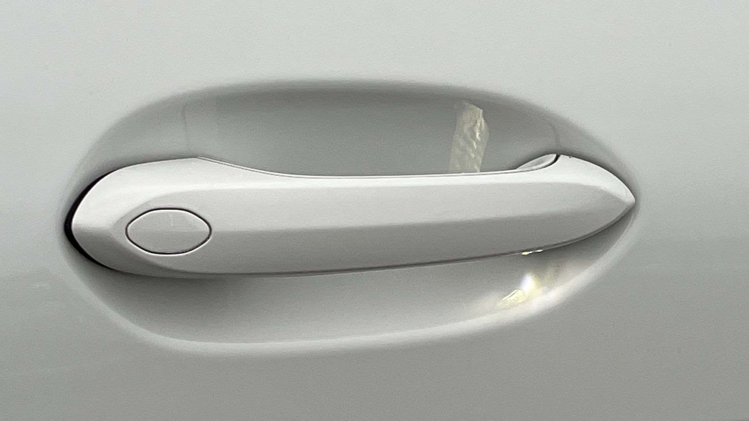 Used BMW 2 Series 2021 for sale - 77123377: Photo 26