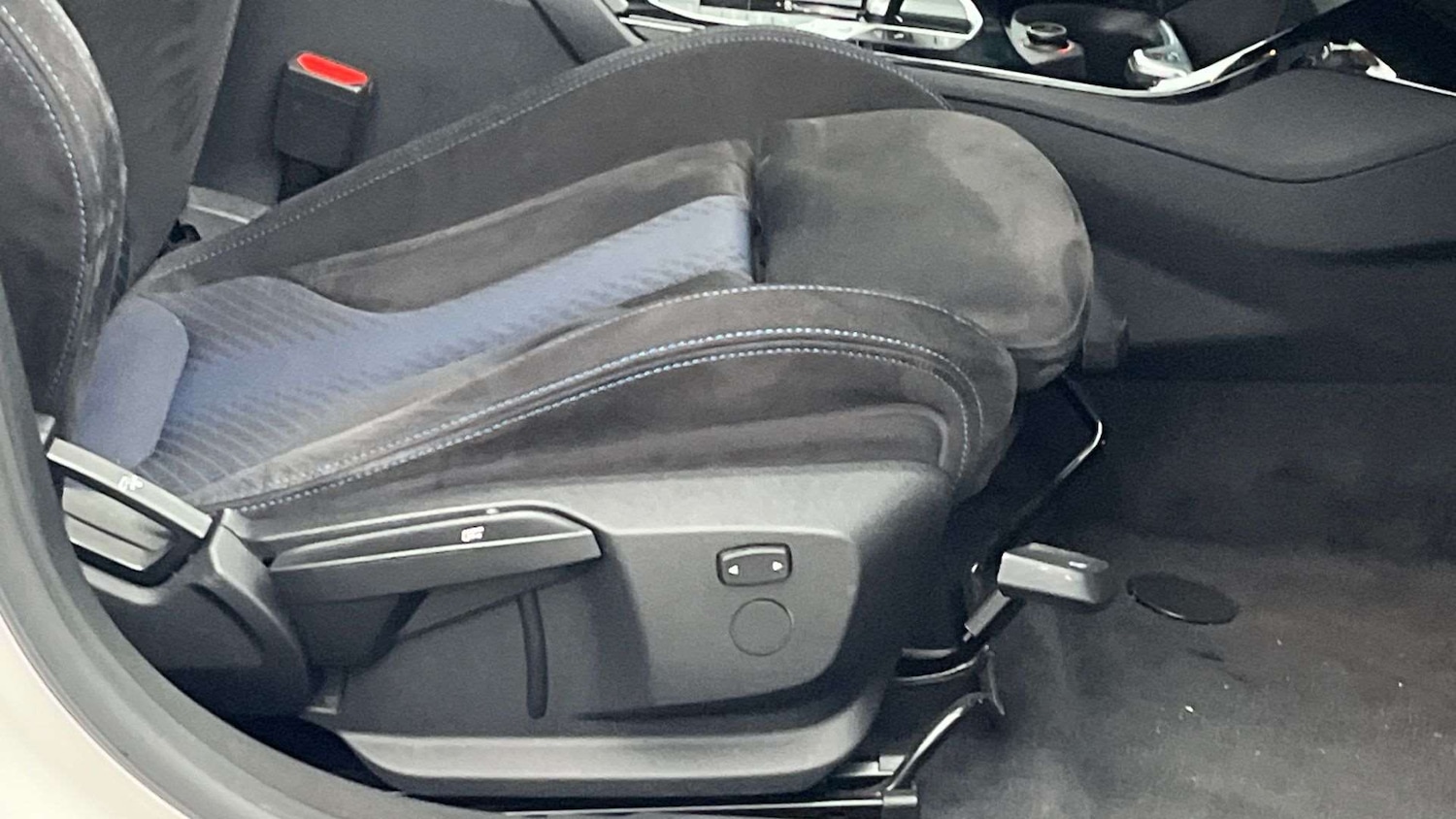 Used BMW 2 Series 2021 for sale - 77123377: Photo 28