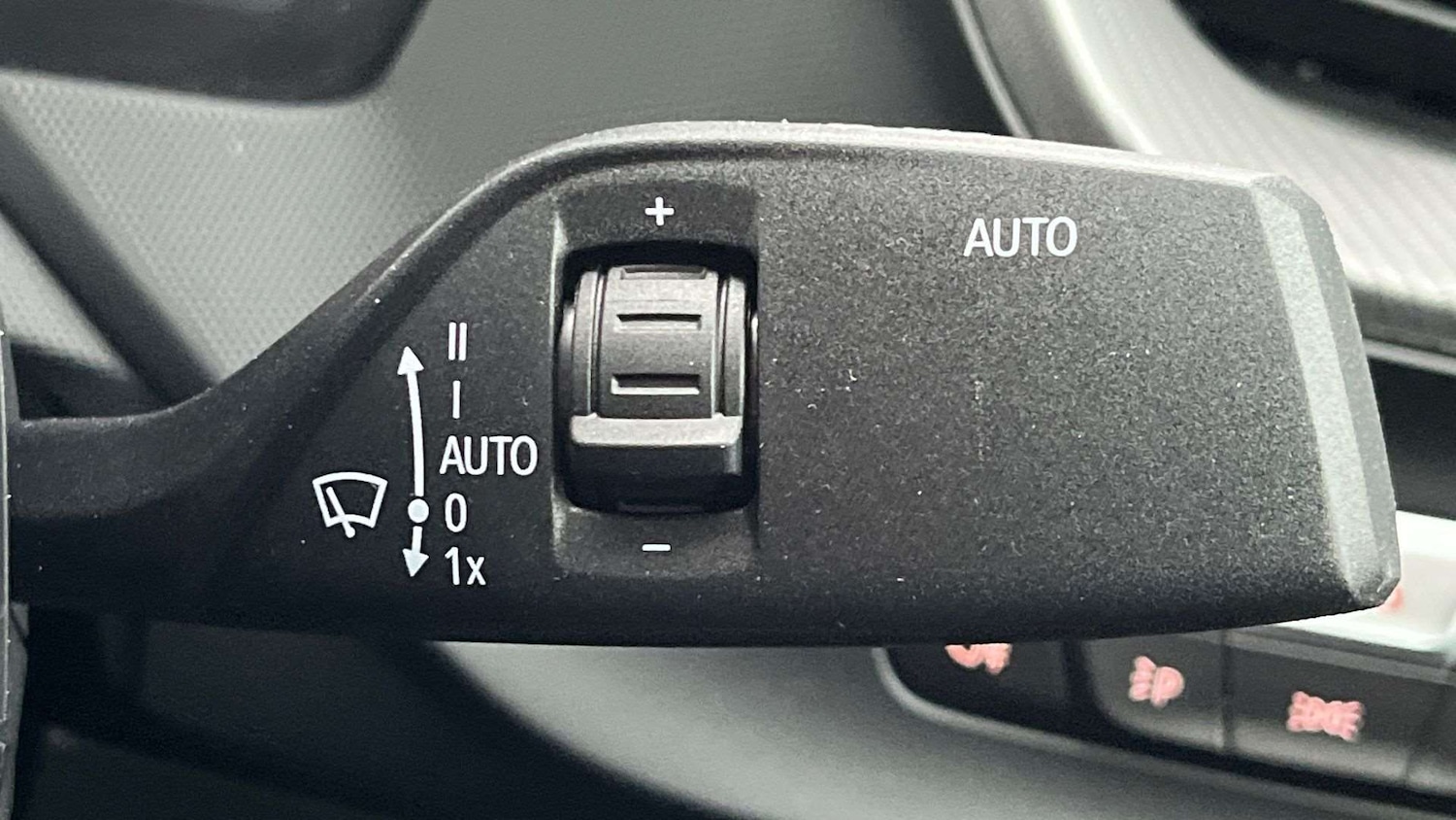 Used BMW 2 Series 2021 for sale - 77123377: Photo 30