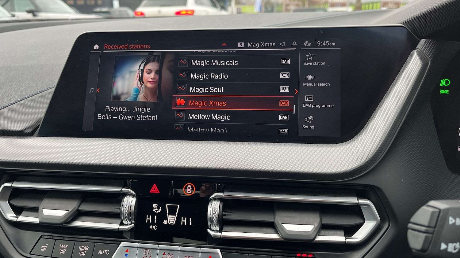 Used BMW 2 Series 2021 for sale - 77123377: Photo 32