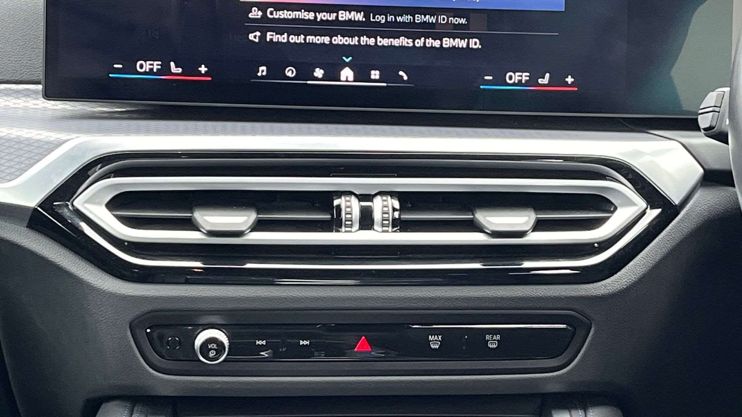 Used BMW i4 2024 for sale - 76668969: Photo 10