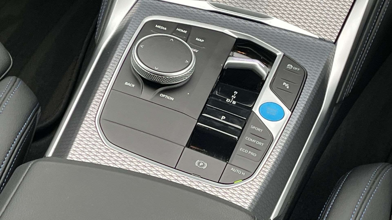 Used BMW i4 2024 for sale - 76668969: Photo 12