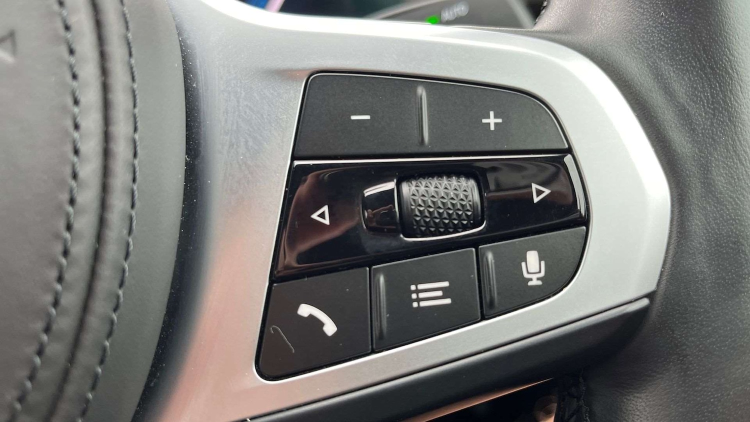 Used BMW i4 2024 for sale - 76668969: Photo 23