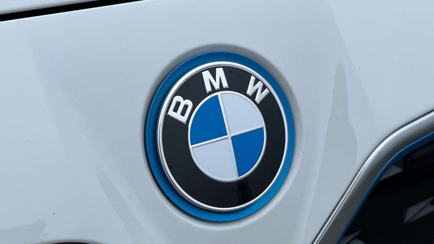 Used BMW i4 2024 for sale - 76668969: Photo 24