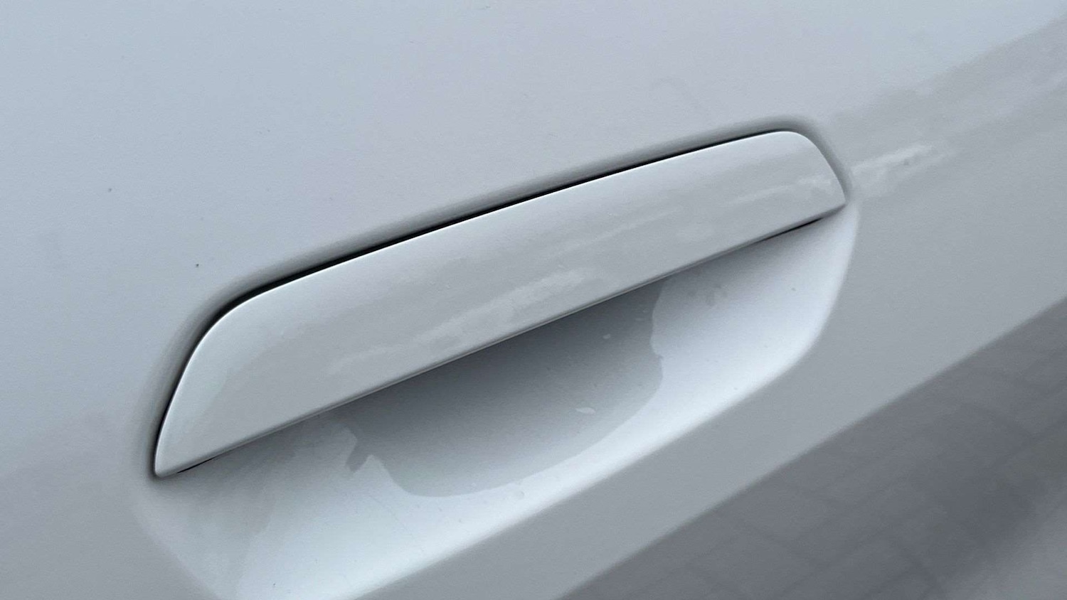 Used BMW i4 2024 for sale - 76668969: Photo 26