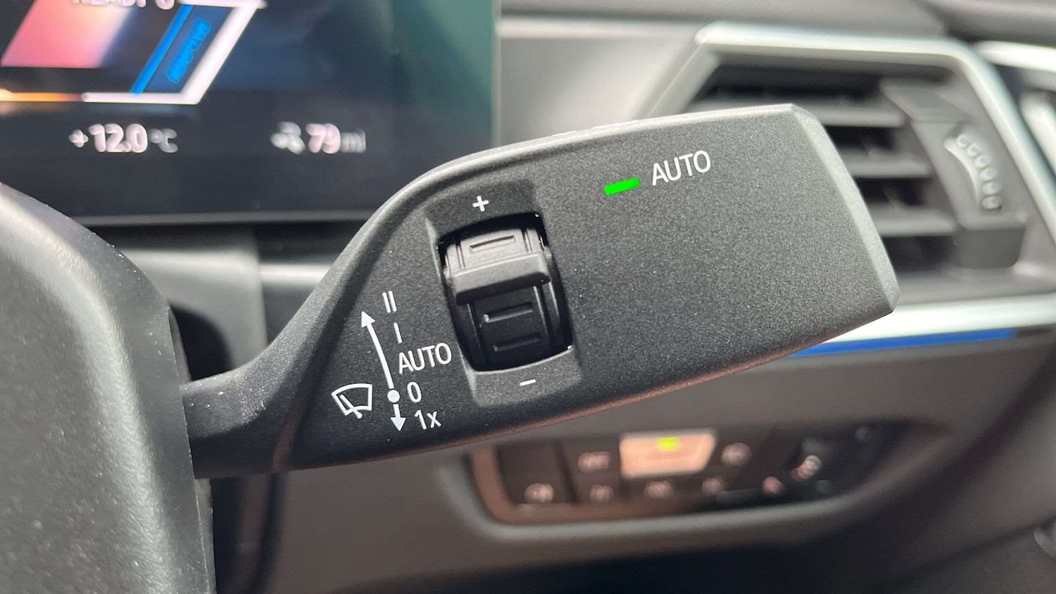 Used BMW i4 2024 for sale - 76668969: Photo 30