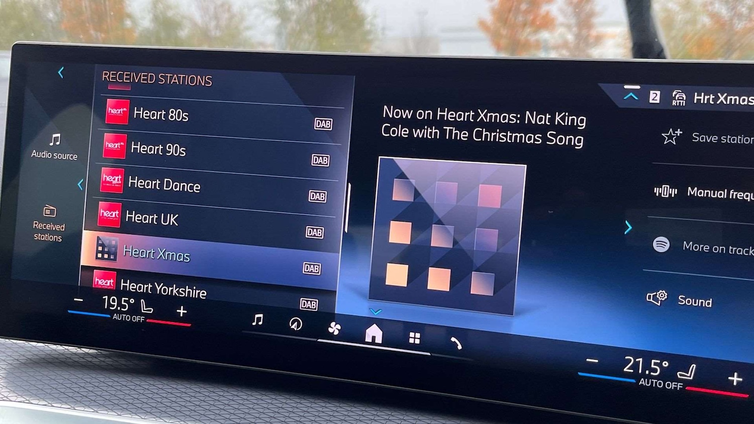 Used BMW i4 2024 for sale - 76668969: Photo 32