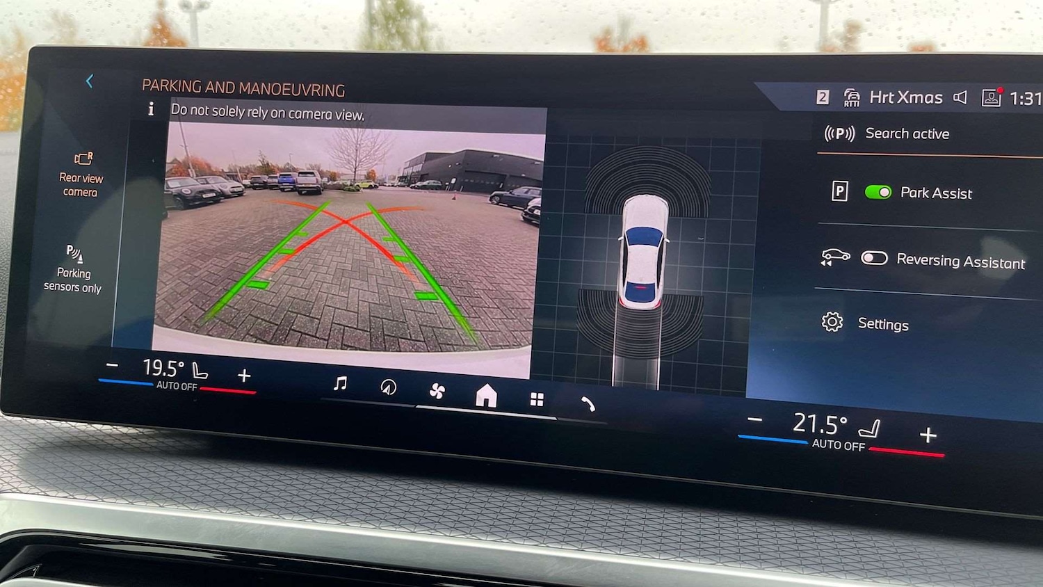 Used BMW i4 2024 for sale - 76668969: Photo 34