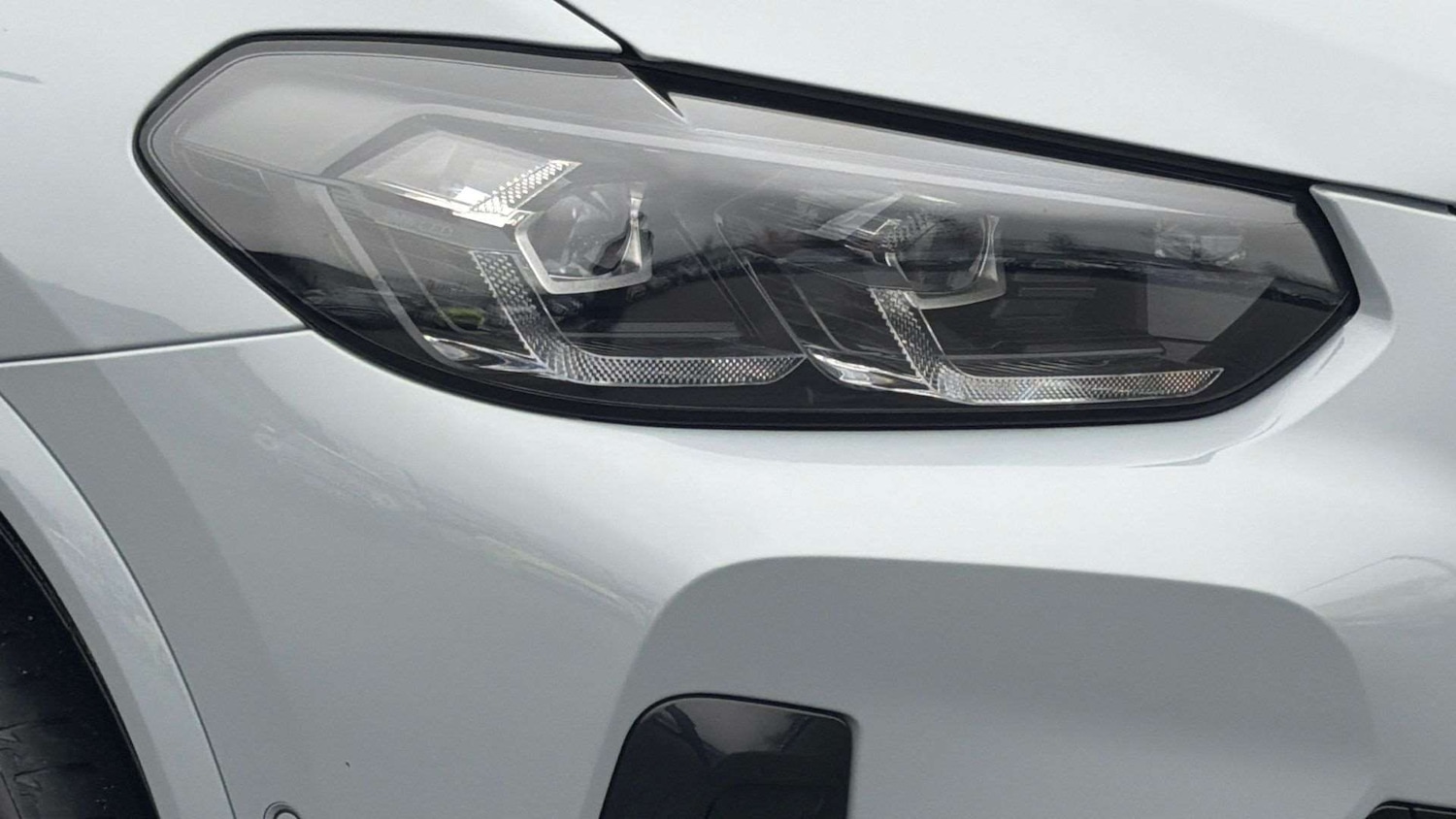 Used BMW X3 2022 for sale - 76648819: Photo 18