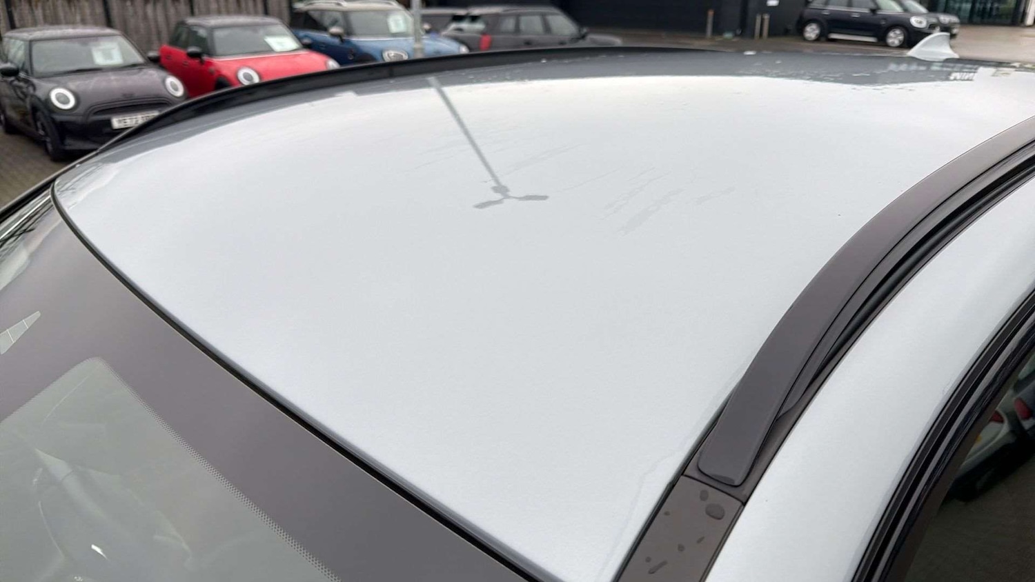 Used BMW X3 2022 for sale - 76648819: Photo 19