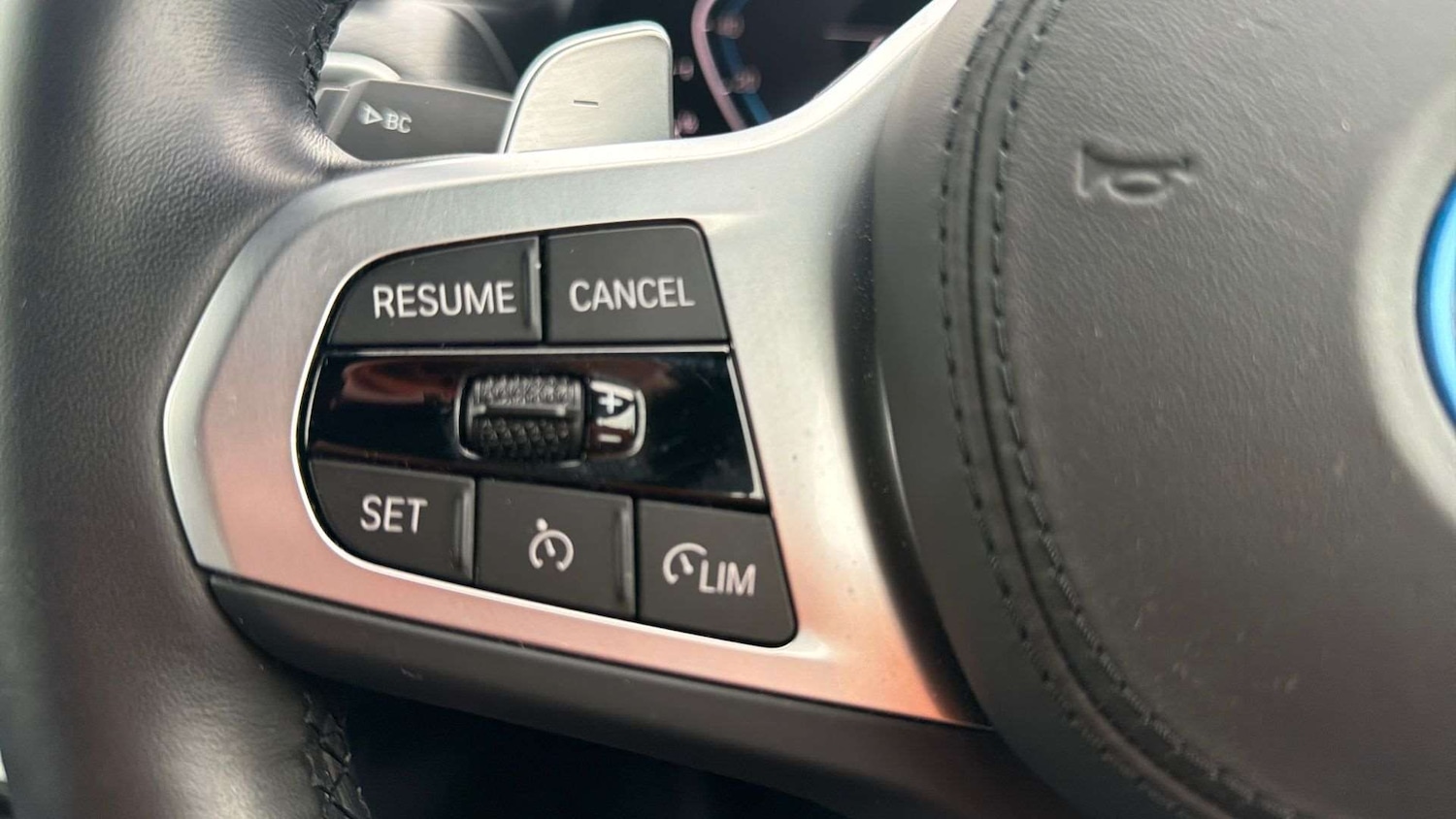 Used BMW X3 2022 for sale - 76648819: Photo 22