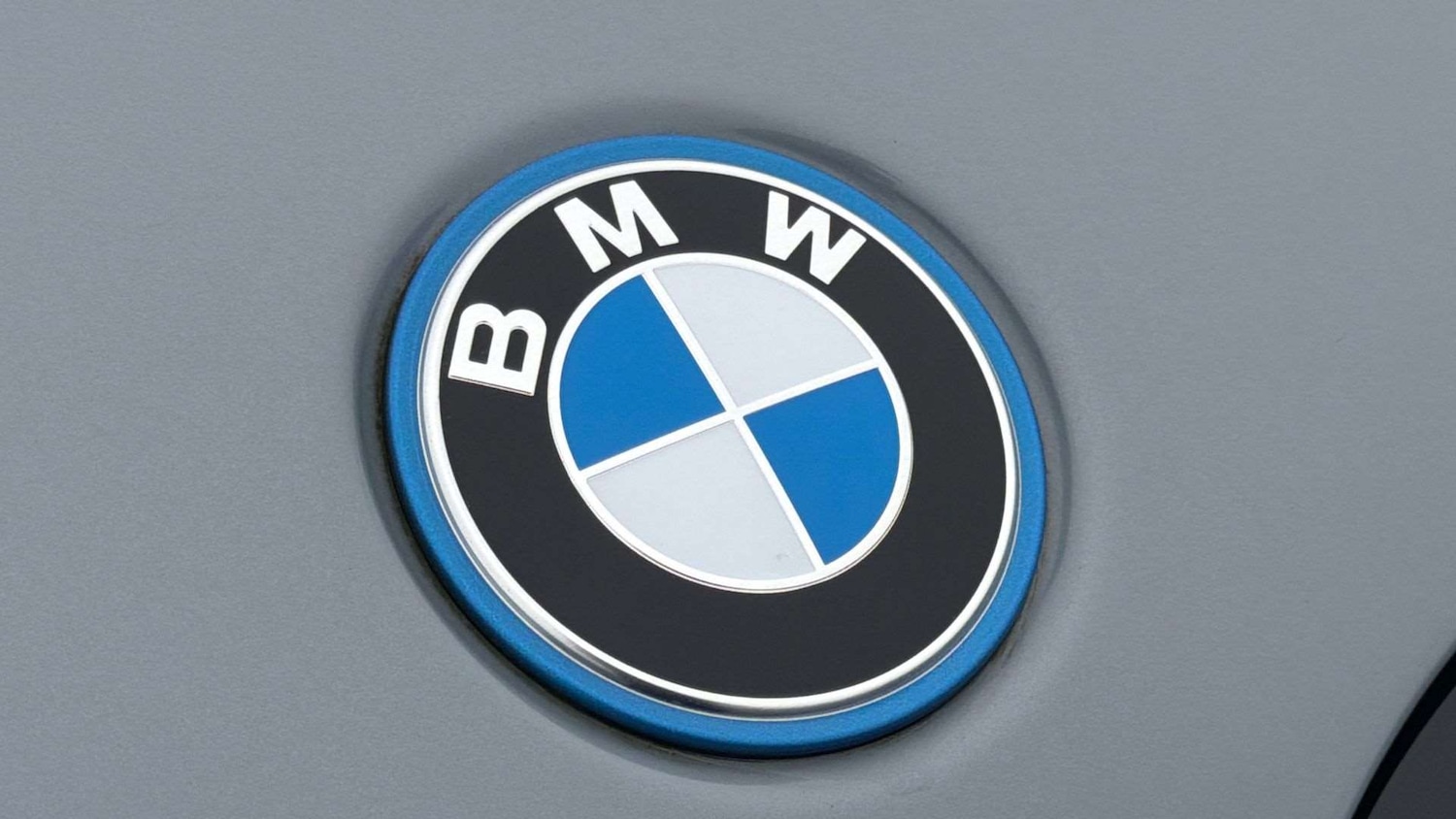 Used BMW X3 2022 for sale - 76648819: Photo 24