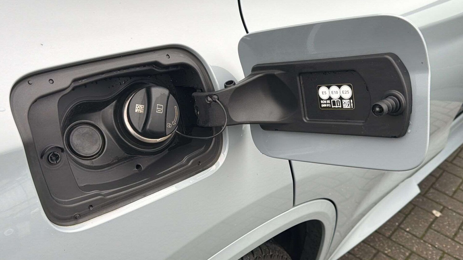 Used BMW X3 2022 for sale - 76648819: Photo 25