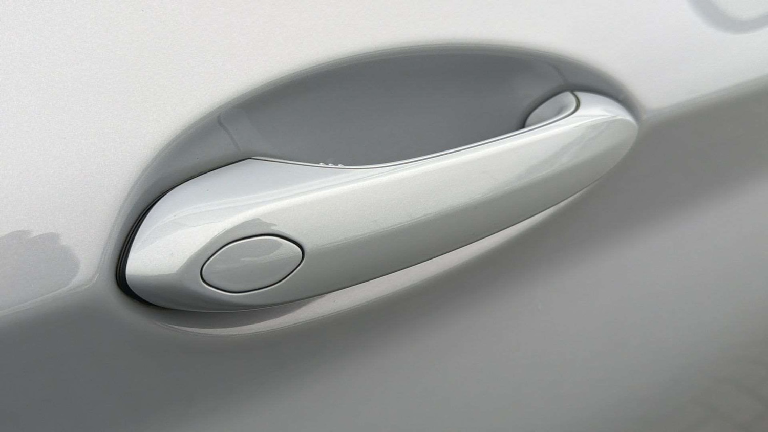 Used BMW X3 2022 for sale - 76648819: Photo 26