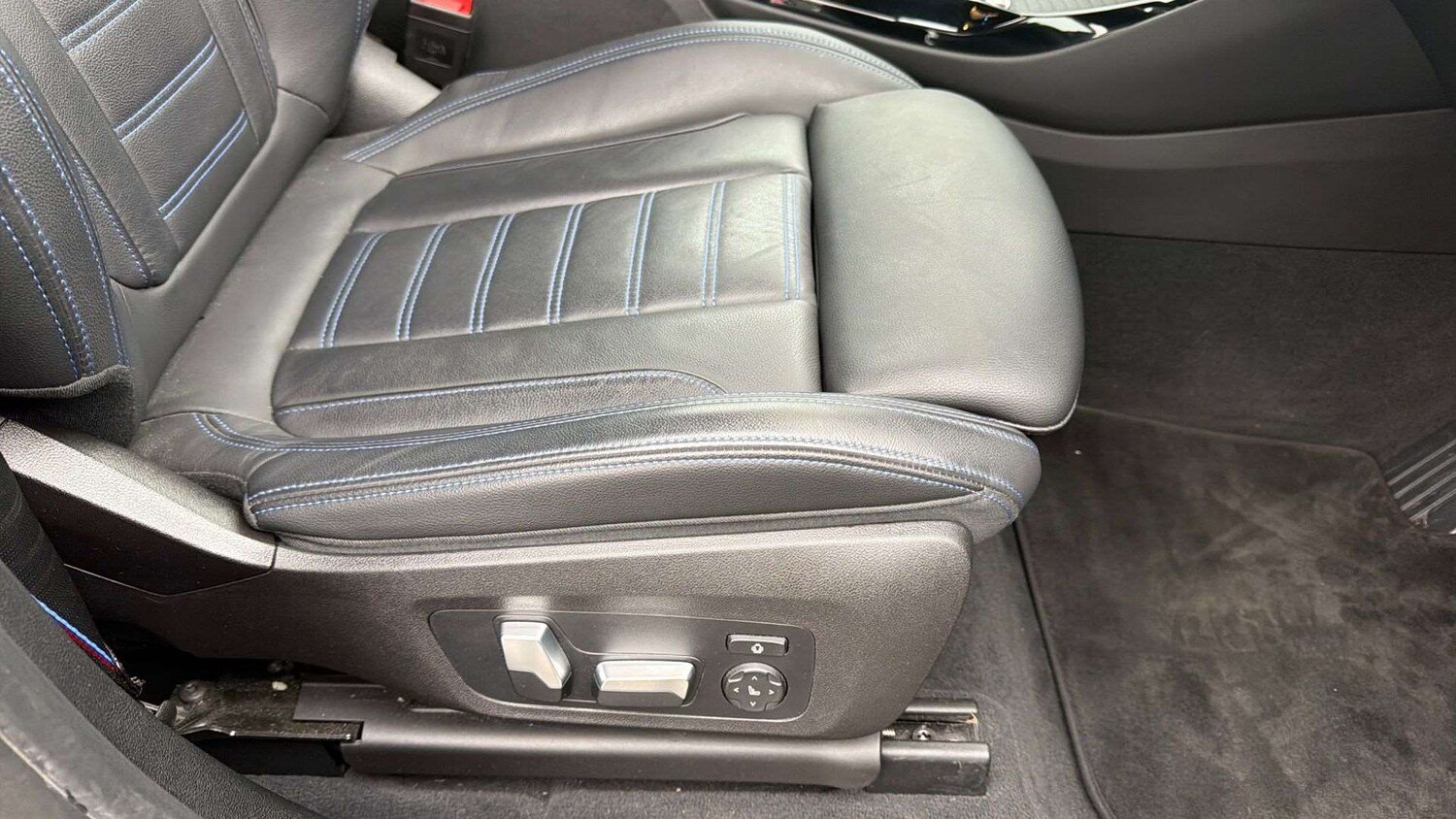 Used BMW X3 2022 for sale - 76648819: Photo 28