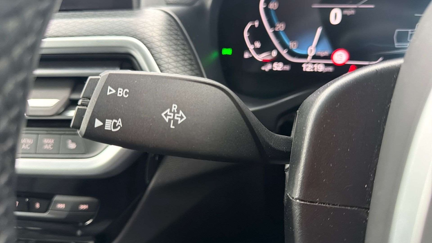 Used BMW X3 2022 for sale - 76648819: Photo 29