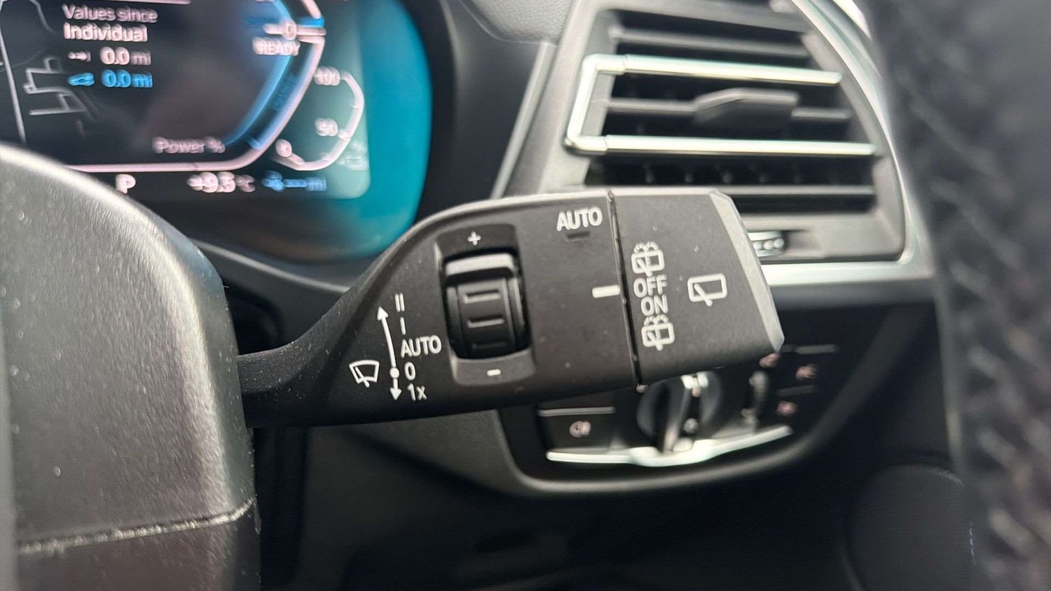 Used BMW X3 2022 for sale - 76648819: Photo 30