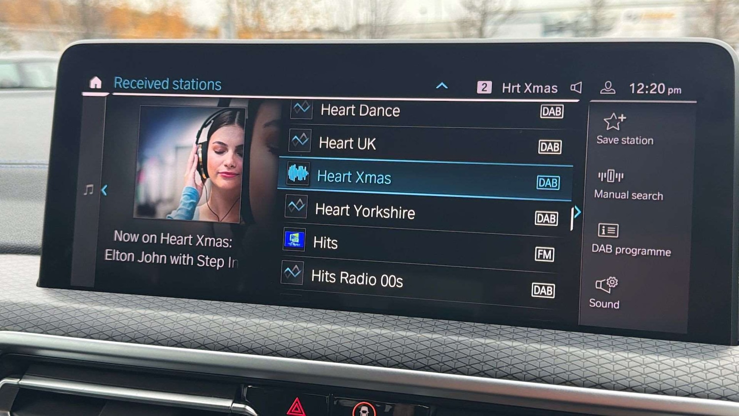 Used BMW X3 2022 for sale - 76648819: Photo 32