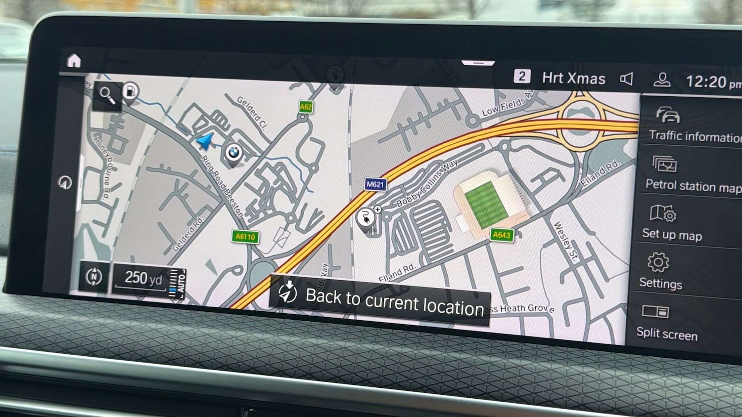 Used BMW X3 2022 for sale - 76648819: Photo 33