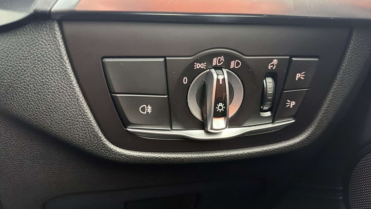 Used BMW X3 2022 for sale - 76648819: Photo 34