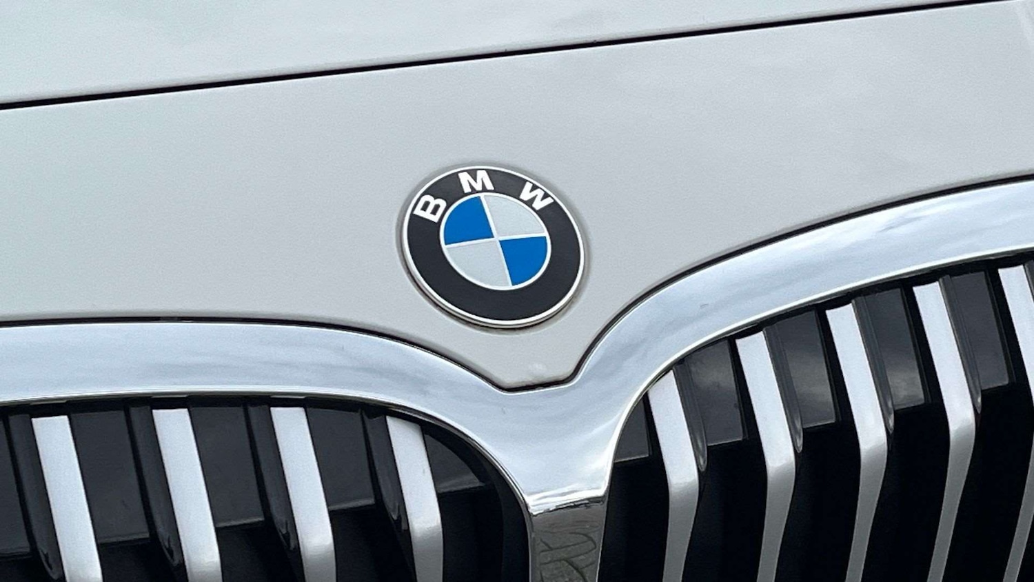 Used BMW 1 Series 2023 for sale - 76141876: Photo 24