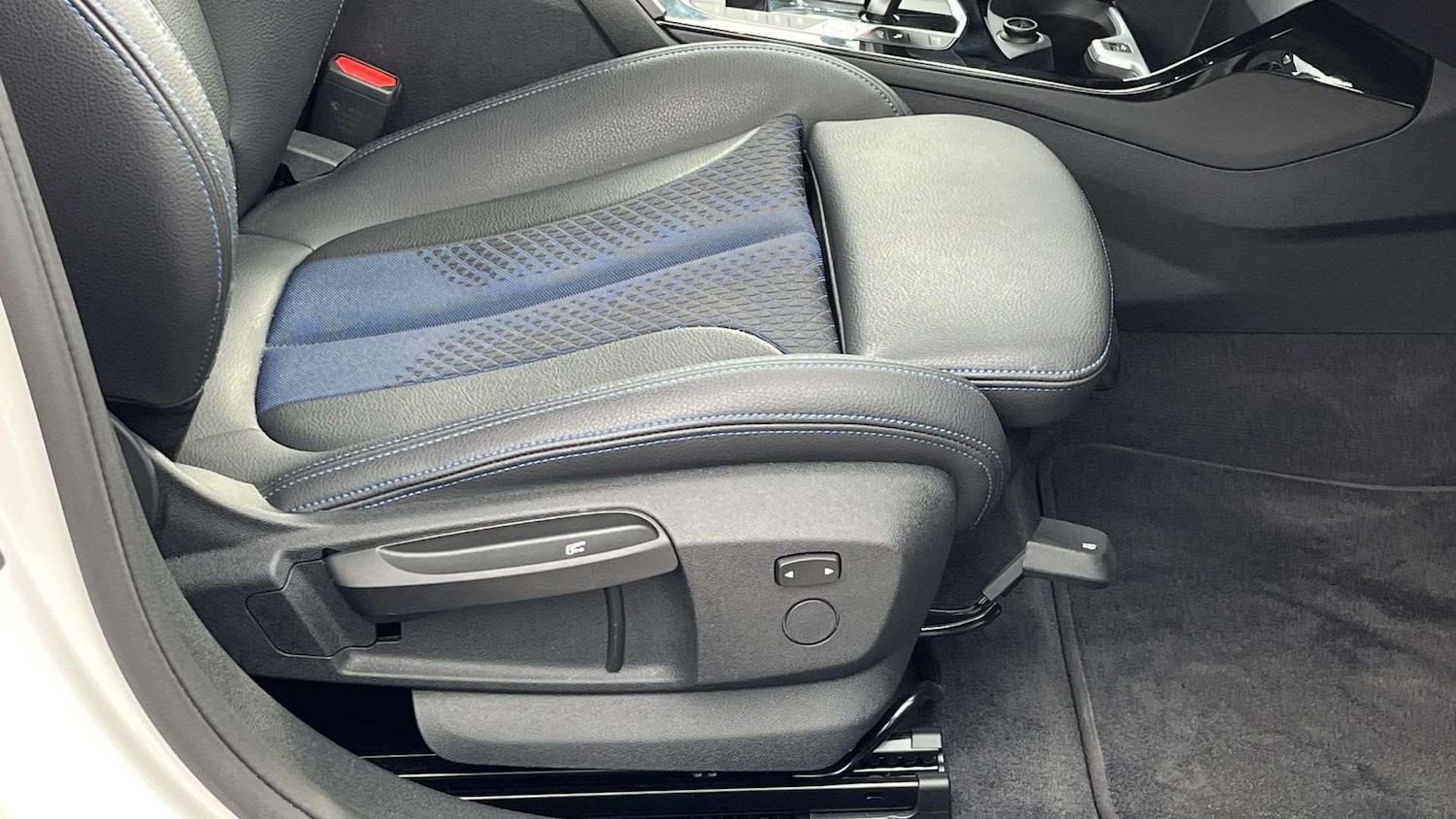 Used BMW 1 Series 2023 for sale - 76141876: Photo 28